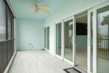 100 Intracoastal Place - Photo 30