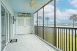 100 Intracoastal Place - Photo 31