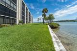100 Intracoastal Place - Photo 32
