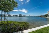 100 Intracoastal Place - Photo 33