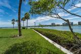 100 Intracoastal Place - Photo 34