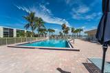 100 Intracoastal Place - Photo 36