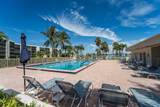 100 Intracoastal Place - Photo 37