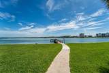 100 Intracoastal Place - Photo 38