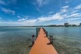 100 Intracoastal Place - Photo 39