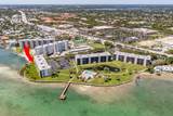 100 Intracoastal Place - Photo 4