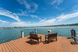 100 Intracoastal Place - Photo 40