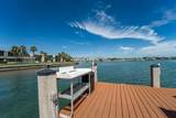 100 Intracoastal Place - Photo 41