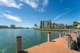 100 Intracoastal Place - Photo 42