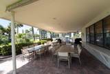 100 Intracoastal Place - Photo 43