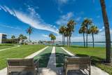 100 Intracoastal Place - Photo 44