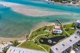 100 Intracoastal Place - Photo 45