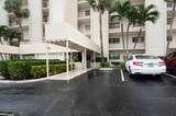 100 Intracoastal Place - Photo 47