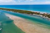 100 Intracoastal Place - Photo 5