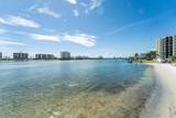 100 Intracoastal Place - Photo 6