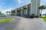 100 Intracoastal Place - Photo 7