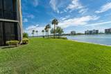100 Intracoastal Place - Photo 8