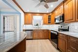 100 Intracoastal Place - Photo 9