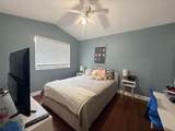 740 1st Way - Photo 10