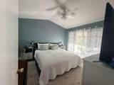 740 1st Way - Photo 11