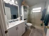 740 1st Way - Photo 12