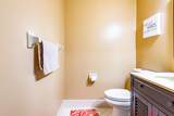 740 1st Way - Photo 13