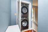 740 1st Way - Photo 17