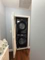 740 1st Way - Photo 18