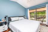 740 1st Way - Photo 19