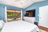 740 1st Way - Photo 20
