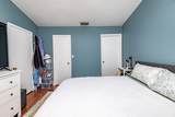 740 1st Way - Photo 21