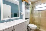 740 1st Way - Photo 22