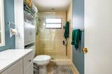 740 1st Way - Photo 23