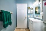 740 1st Way - Photo 24