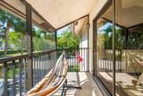 740 1st Way - Photo 25