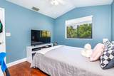 740 1st Way - Photo 26