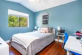 740 1st Way - Photo 27