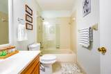 740 1st Way - Photo 28