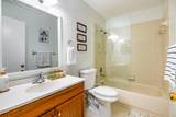 740 1st Way - Photo 29