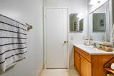 740 1st Way - Photo 30