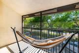 740 1st Way - Photo 31