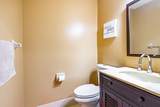 740 1st Way - Photo 32