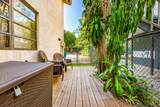 740 1st Way - Photo 33
