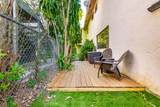 740 1st Way - Photo 34