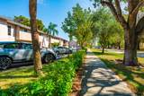740 1st Way - Photo 35