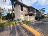 740 1st Way - Photo 36