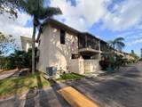 740 1st Way - Photo 37