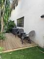 740 1st Way - Photo 38