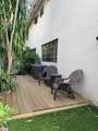 740 1st Way - Photo 39