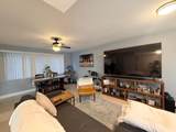 740 1st Way - Photo 5